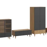 Композиция Frida 14