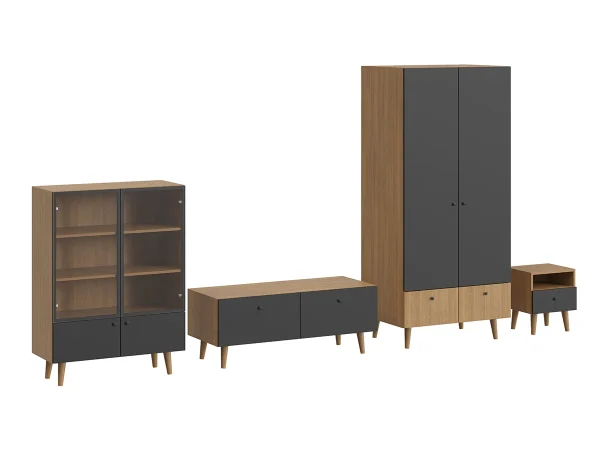 Композиция Frida 14