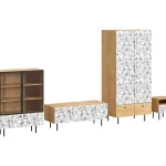 Композиция Frida 14