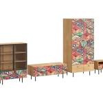 Композиция Frida 14