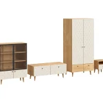 Композиция Frida 14