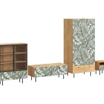 Композиция Frida 14