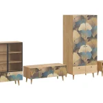 Композиция Frida 14