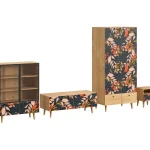 Композиция Frida 14