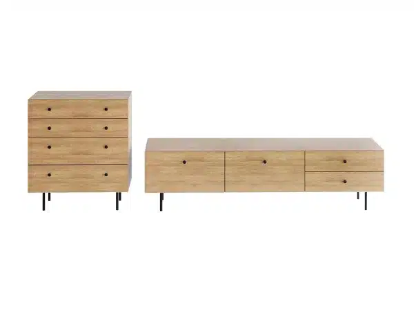 Композиция Frida 2 робиния брэнсон — изображение 2