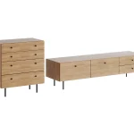 Композиция Frida 2