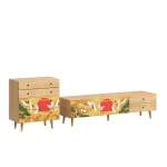 Композиция Frida 2