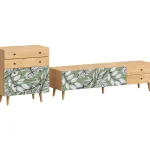 Композиция Frida 2