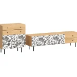 Композиция Frida 2