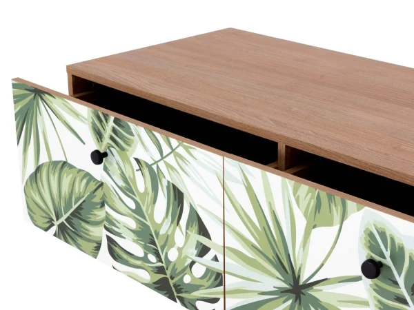 Композиция Frida 2 с принтом, робиния брэнсон — изображение 4