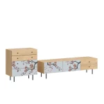 Композиция Frida 2