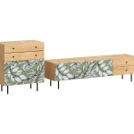 Композиция Frida 2