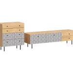 Композиция Frida 2