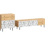 Композиция Frida 2