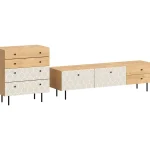 Композиция Frida 2