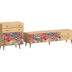 Композиция Frida 2