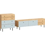 Композиция Frida 2