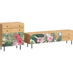 Композиция Frida 2