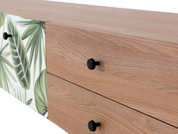 Композиция Frida 2 с принтом, робиния брэнсон — изображение 5