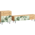 Композиция Frida 2