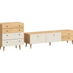 Композиция Frida 2