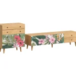 Композиция Frida 2