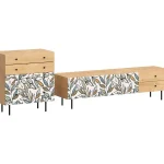 Композиция Frida 2