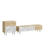 Композиция Frida 2