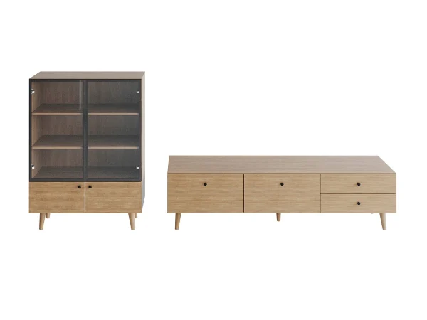 Композиция Frida 3 робиния брэнсон — изображение 2