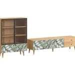 Композиция Frida 3