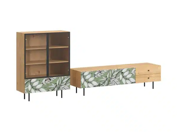 Композиция Frida 3