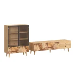 Композиция Frida 3