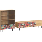 Композиция Frida 3