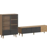 Композиция Frida 3