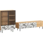 Композиция Frida 3