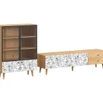 Композиция Frida 3