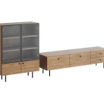 Композиция Frida 3