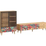 Композиция Frida 3