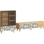 Композиция Frida 3