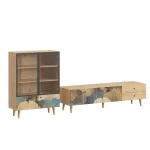 Композиция Frida 3