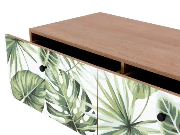 Композиция Frida 3 с принтом, робиния брэнсон — изображение 4