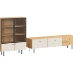 Композиция Frida 3