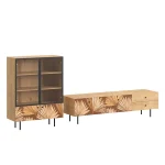 Композиция Frida 3