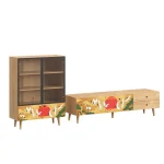 Композиция Frida 3