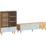 Композиция Frida 3