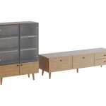 Композиция Frida 3