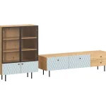 Композиция Frida 3