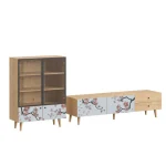 Композиция Frida 3