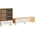 Композиция Frida 3