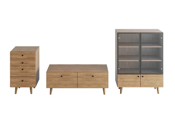 Композиция Frida 4 робиния брэнсон — изображение 2